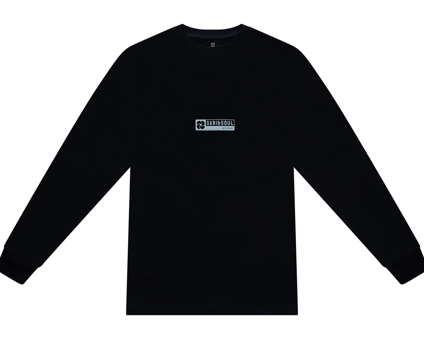 Moonlit Traveller Long Sleeve