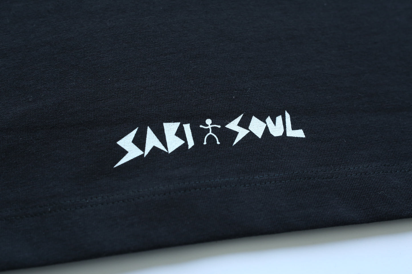 Meraki Retro Long Sleeve