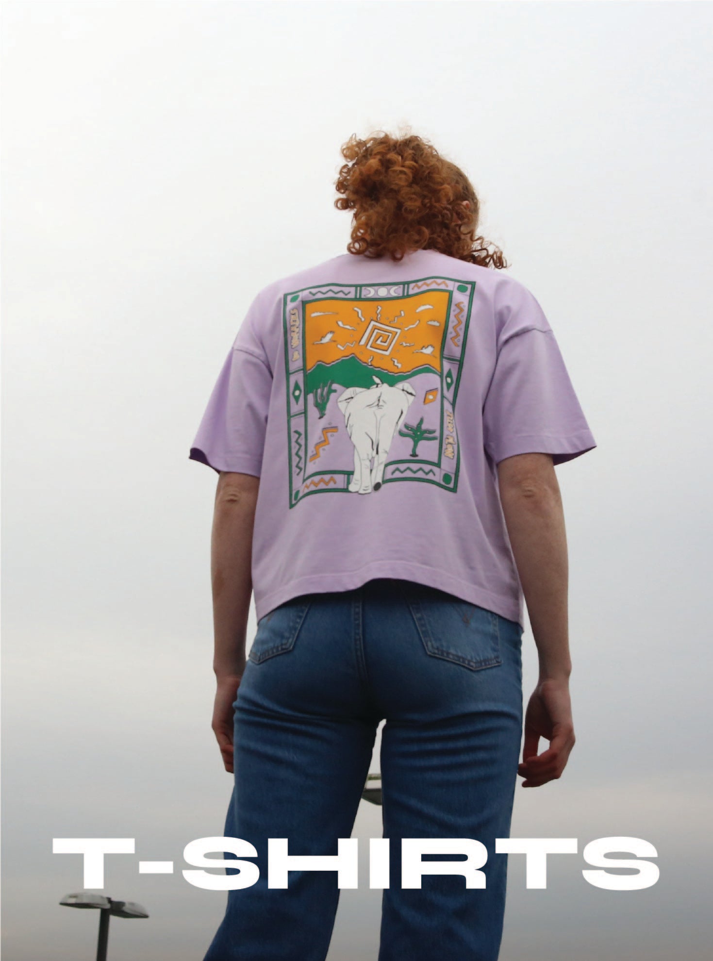 Tshirts