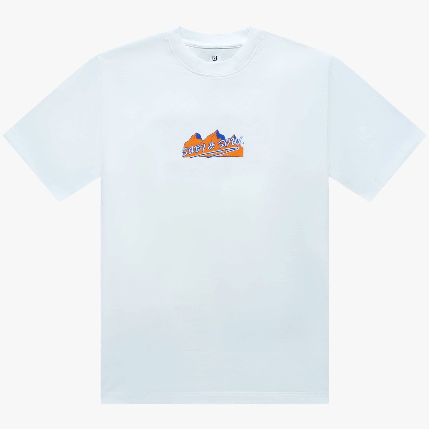 Pathfinders Classic Fit