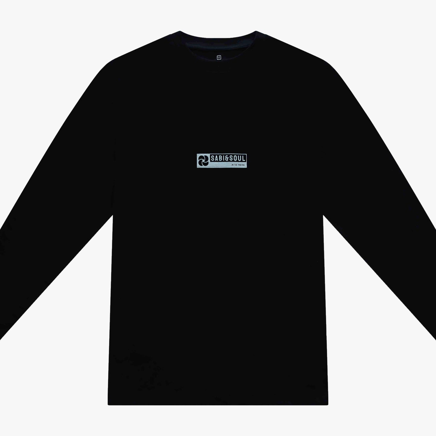 Moonlit Traveller Long Sleeve