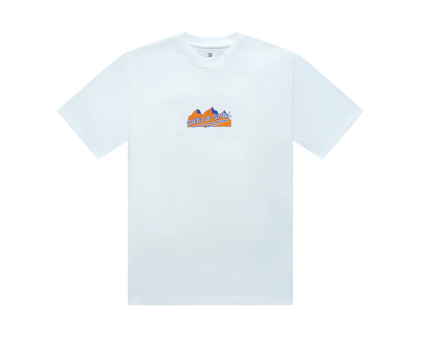 Pathfinders Classic Fit