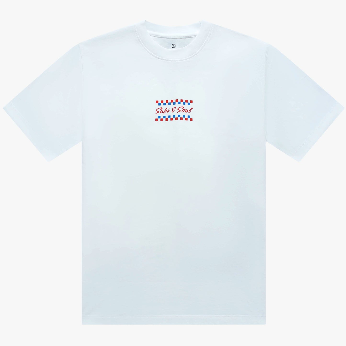 Mac 'N' Cheese Classic Fit