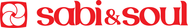 Wabi Sabi Clothing co LTD
